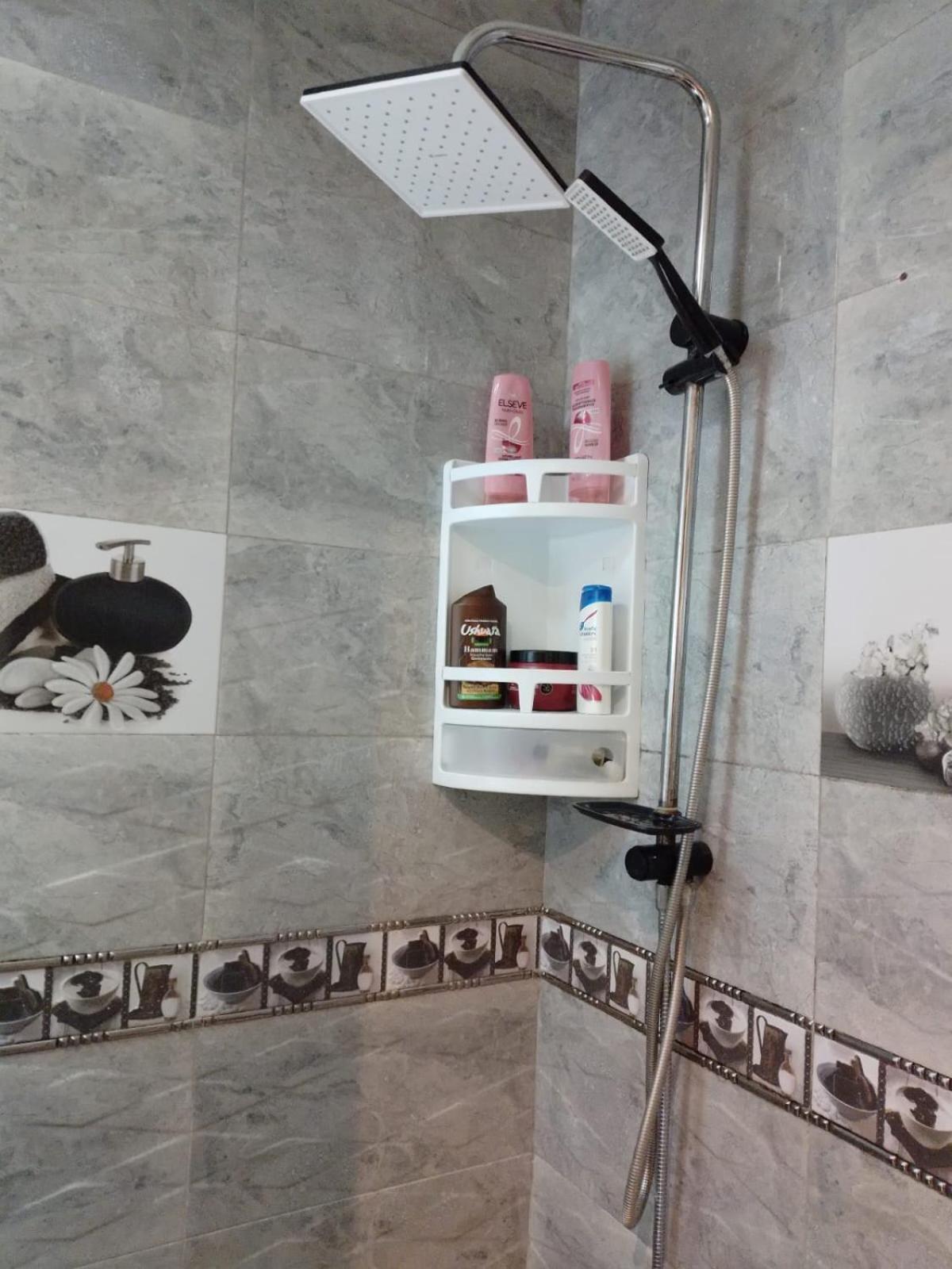 Bel Appartement Quartier Bourgogne Casablanca Ngoại thất bức ảnh